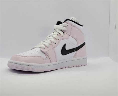 nike jordan dames maat 36|Dames Jordan Schoenen .